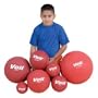Voit� 8-1/2" Playground Balls (EA)