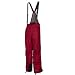 Original SPYDER Herren Skihose 2007/08 Dare (1618 600)
