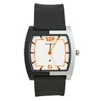 Fastrack N788PP01 Unisex Watches