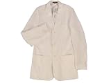 Tasso Elba Sports Jacket