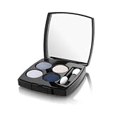 Fly High Makeup Essentials Palette: ( 4x Eyeshadow+ 1x Cheek+ 2x Lipstick+ 2x Lipgloss+ 3x Applicator ) 31Ae996IoZL. SL160 Fly High Makeup Essentials Palette: ( 4x Eyeshadow+ 1x Cheek+ 2x Lipstick+ 2x Lipgloss+ 3x Applicator )