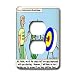 Rich Diesslins Funny KNOTS Scouting Cartoons - Robin Hood at Scout Camp - Light Switc...