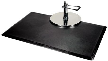 Stand Easy Magnum Floor Mat