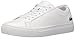 Lacoste Men's L.12.12 116 1 Fashion Sneaker