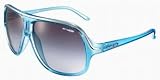 ARNETTE 4129 SCENARIO color 412902 Sunglasses