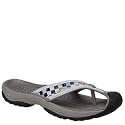 KEEN Waimea H2 Sandal - Women's