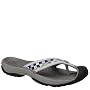 Keen Women's Waimea H2 Sandal