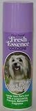 4-PaWiths Fresh Essence Cologne 6 Oz