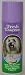 Sporting Goods : Four Paws Fresh Essence Cologne 6 Oz