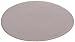 CS Hyde Extended Life Teflon Mouse Discs, Tan Color, 1