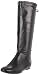 Nine West Women's