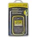 Xentris Defender Series Skin Case for Curve 8900
