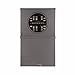 Eaton USTS132CCH ETN USTS132CCH Meter Socket