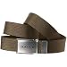 Sporting Goods : DAKINE Rail Belt