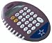 Dallas Cowboys Pro Grip Calculator