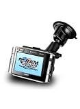 RAM SUCTION CUP MOUNT CAR TRUCK HOLDER FOR SONY VAIO UX