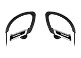 Panasonic RP-HS220-K Inner Ear Clip Sports w/Extension (Black)