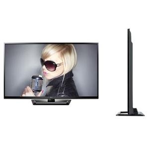 LG Electronics, 50 Plasma 3 000 000 1 720P (Catalog Category: TV & Home Video / TVs- Plasma) Preview LG Electronics, 50 Plasma 3 000 000 1 720P (Catalog Category: TV & Home Video / TVs- Plasma) Preview