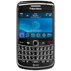 Blackberry 9700 Bold