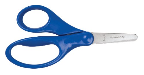 Fiskars-Kids-Scissors-5-Inch