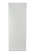 MartinLogan Passage High-Performance In-Wall Speaker (Single)