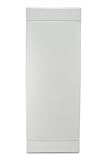 MartinLogan Passage High-Performance In-Wall Speaker (Single)