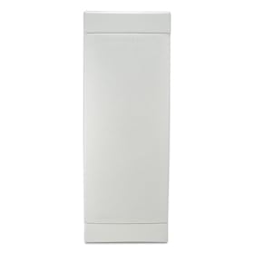 MartinLogan Passage High-Performance In-Wall Speaker (Single) by