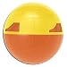 Sporting Goods : BagBall™ Deodorizer PINK