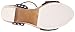 BCBGeneration Women's BG-Kyra Heeled Sandal