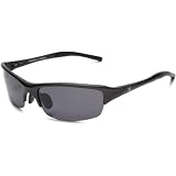 PolarOne PX-1001AL-C2 Polarized Sunglasses