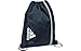 ADIDAS Core Gymbag / Sportbeutel / Turnbeutel