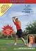 Yoga For Golfers: Eagle Level DVD