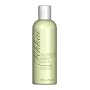 Fekkai Glossing Shampoo, 8-fluid ounces Bottle