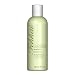 Fekkai Glossing Shampoo, 8-fluid ounces Bottle