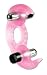 California Exotics Triple Orgasm Erection Enhancer Cock Ring