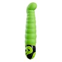 Fun Factory Vibrator Patchy Paul apfelgr&uuml;n
