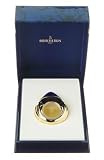 Review Boucheron BO661 / Boucheron By Boucheron For Women. Parfum Spray 0.25 Oz(refillable)