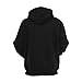 XO The Weeknd Sweatshirt Hoodie Gold