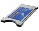 AlphaCrypt Classic CI Modul Version 3.19