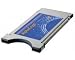 Produkt-Bild: AlphaCrypt Classic CI Modul Version 3.19
