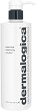 DERMALOGICA ESSENTIAL CLEANSING SOLUTION 16.9 OZ