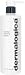 Dermalogica Essential Cleansing Solution - 16.9 oz
