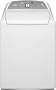 Whirlpool : WTW6200VW 28 Top-Load Washer with 4.5 cu. ft. Capacity White
