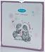 Toys : NEW - Me To You Bear - 2009 Square Calendar