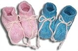 Toddler Shoes