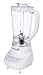 WeatherWorks CH-7007 Home Cookin 10 Speed Blender