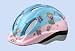 Kinder Fahrradhelm 