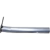 MBRP FAL414 Aluminized Catalytic Converter Test Pipe