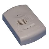Maretron Carbon Monoxide Detector f/SIM100-01