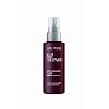 John Frieda Full Repair Deep Infusion Fluid - f�r mitteldickes Haar - 50 ml